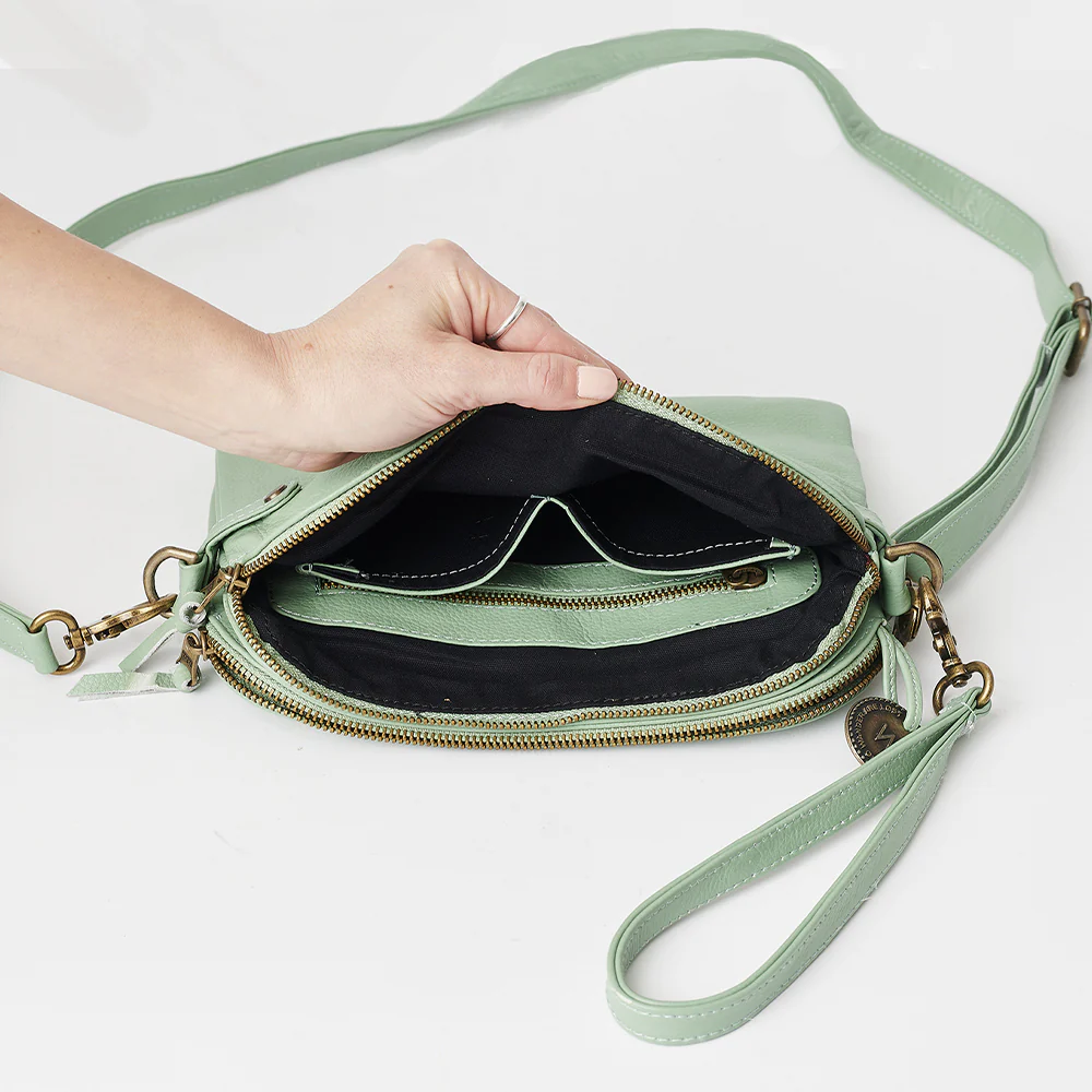 The Venetian Passport - Image 162