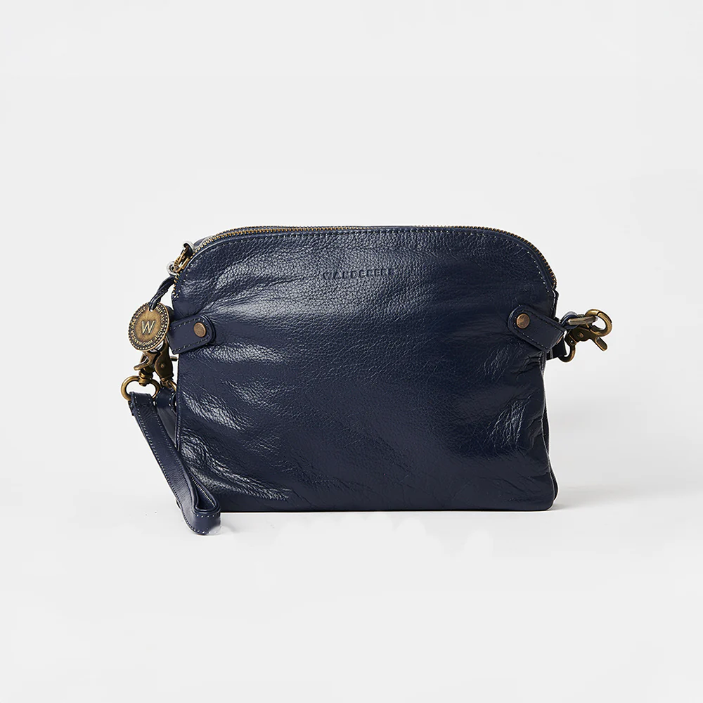 The Venetian Passport - Image 169