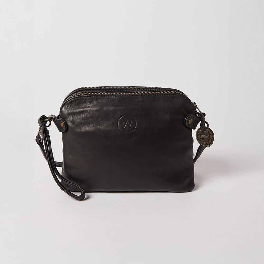 The Venetian Passport - Image 17