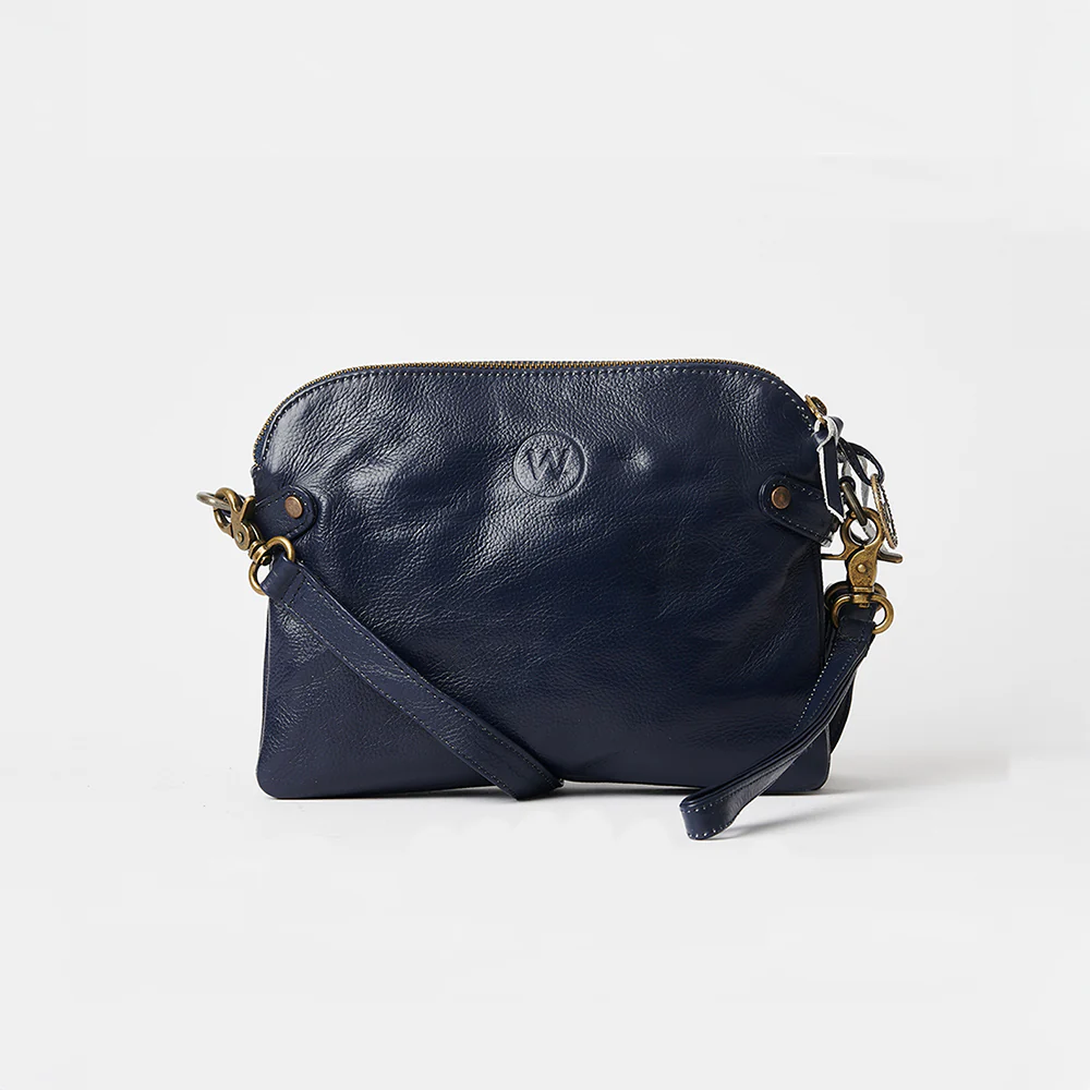 The Venetian Passport - Image 170