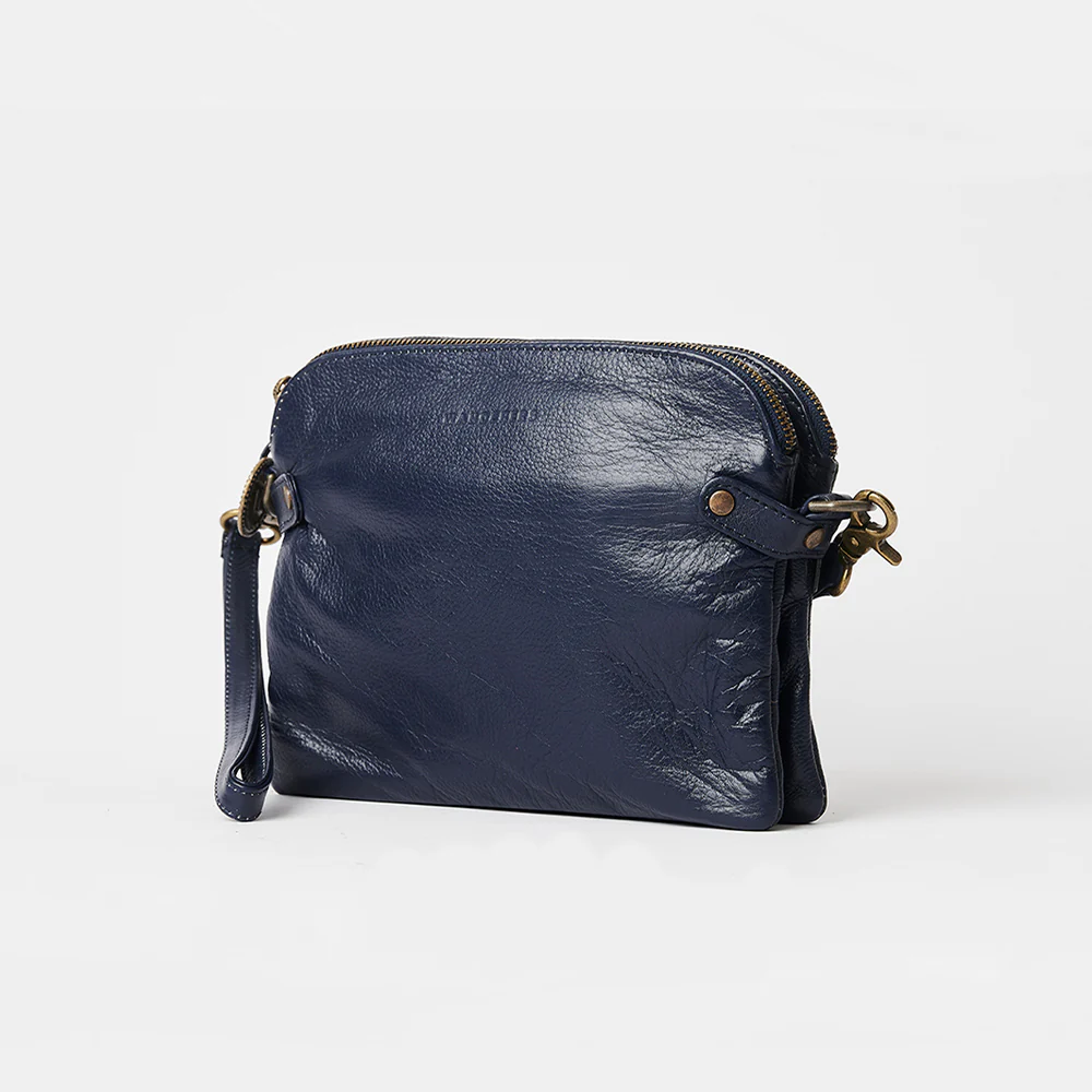 The Venetian Passport - Image 171