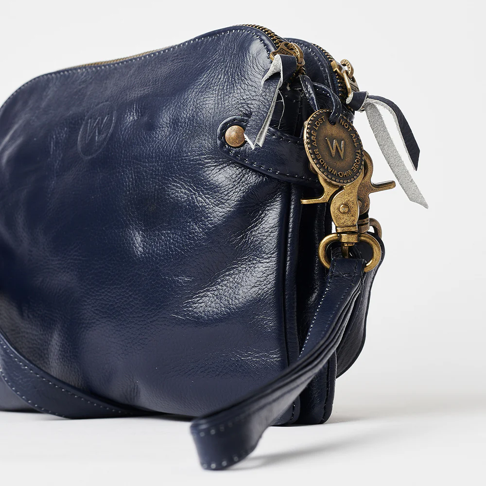 The Venetian Passport - Image 172