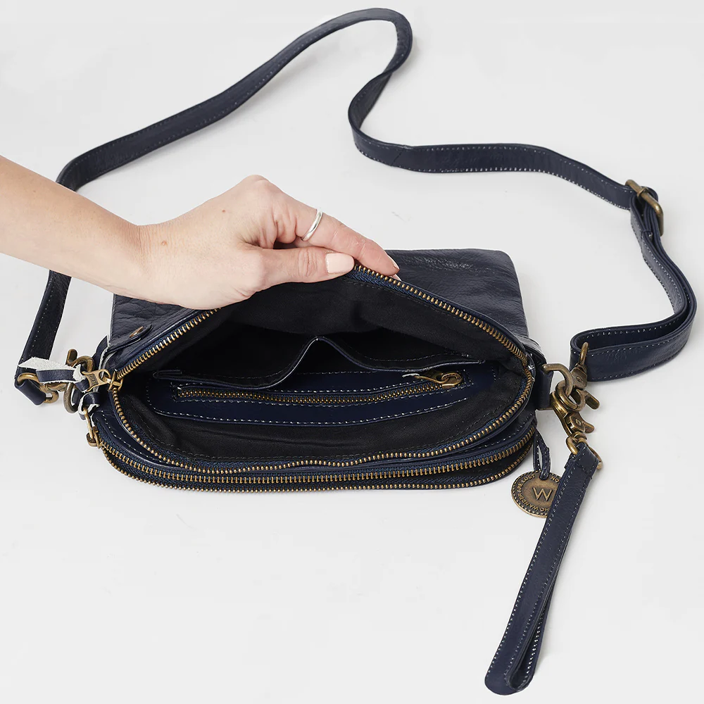 The Venetian Passport - Image 173