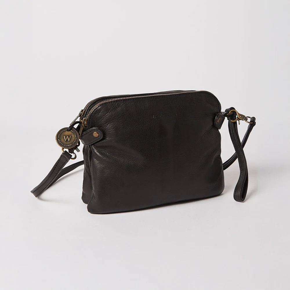 The Venetian Passport - Image 18