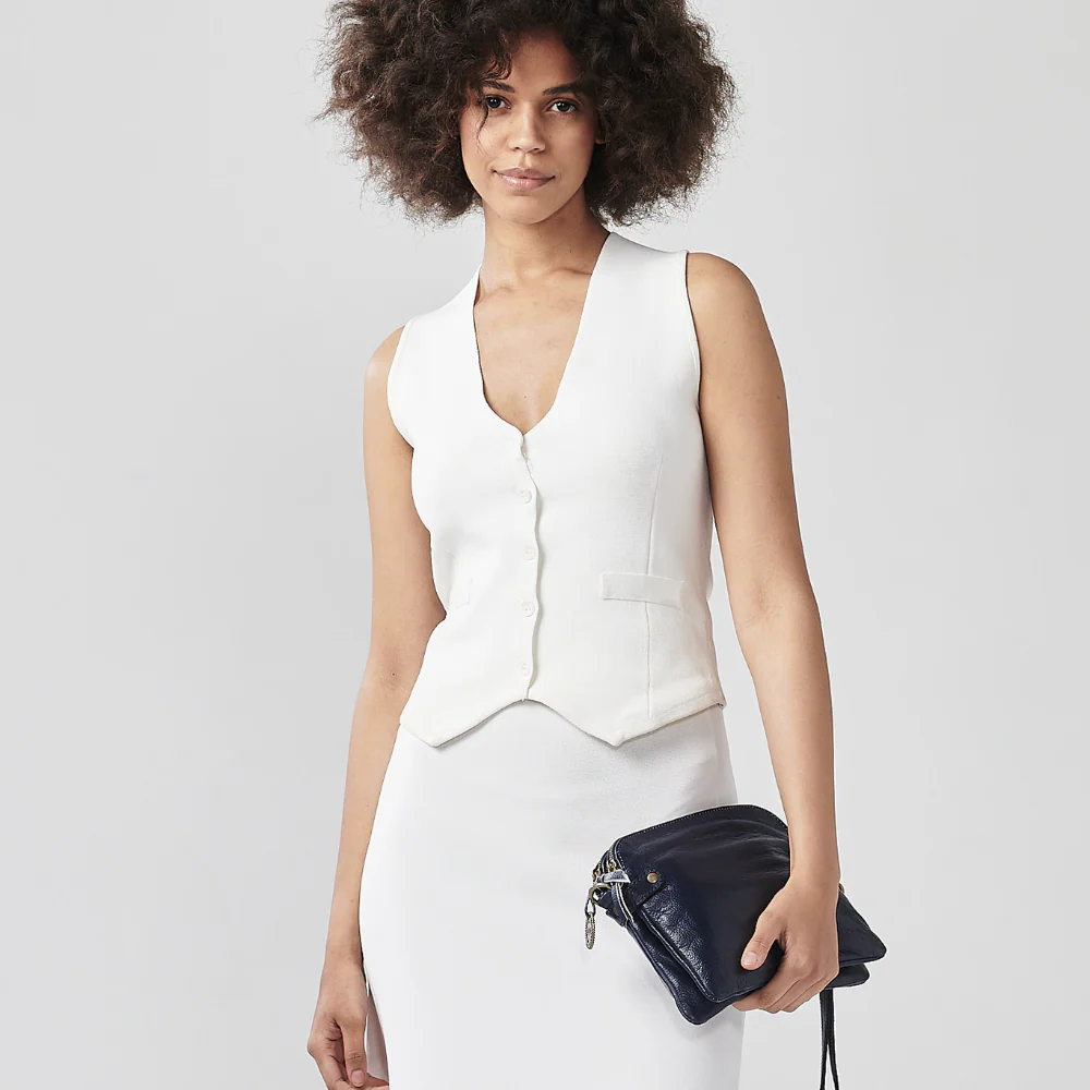 The Venetian Passport - Image 180