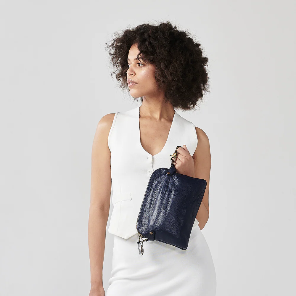 The Venetian Passport - Image 182