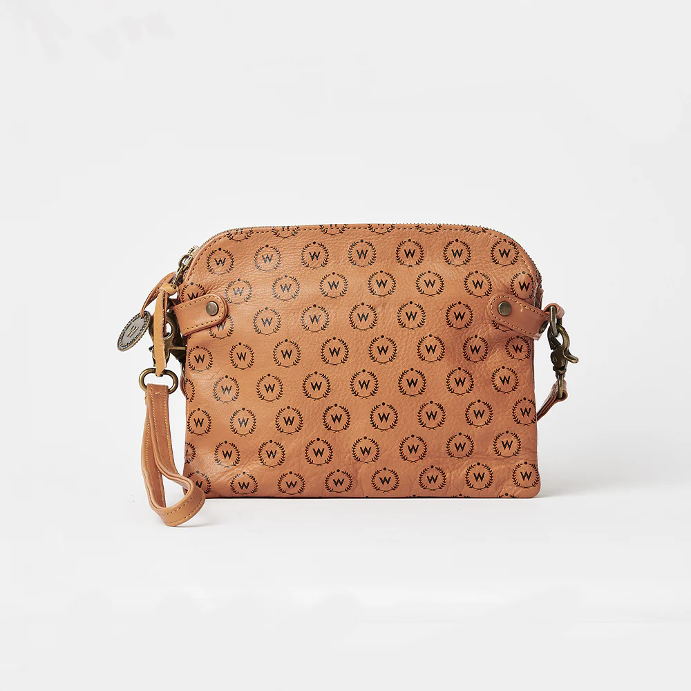 The Venetian Passport - Image 183