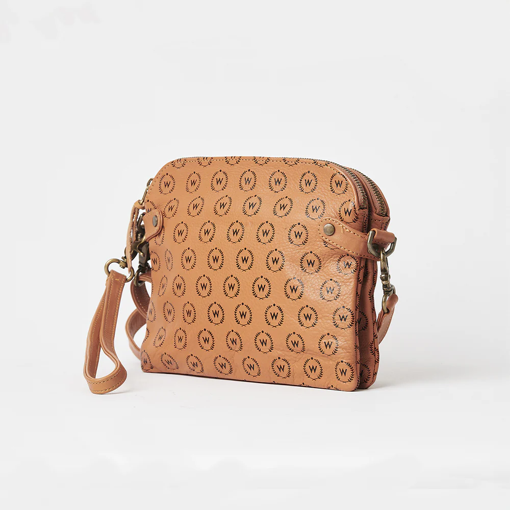 The Venetian Passport - Image 185