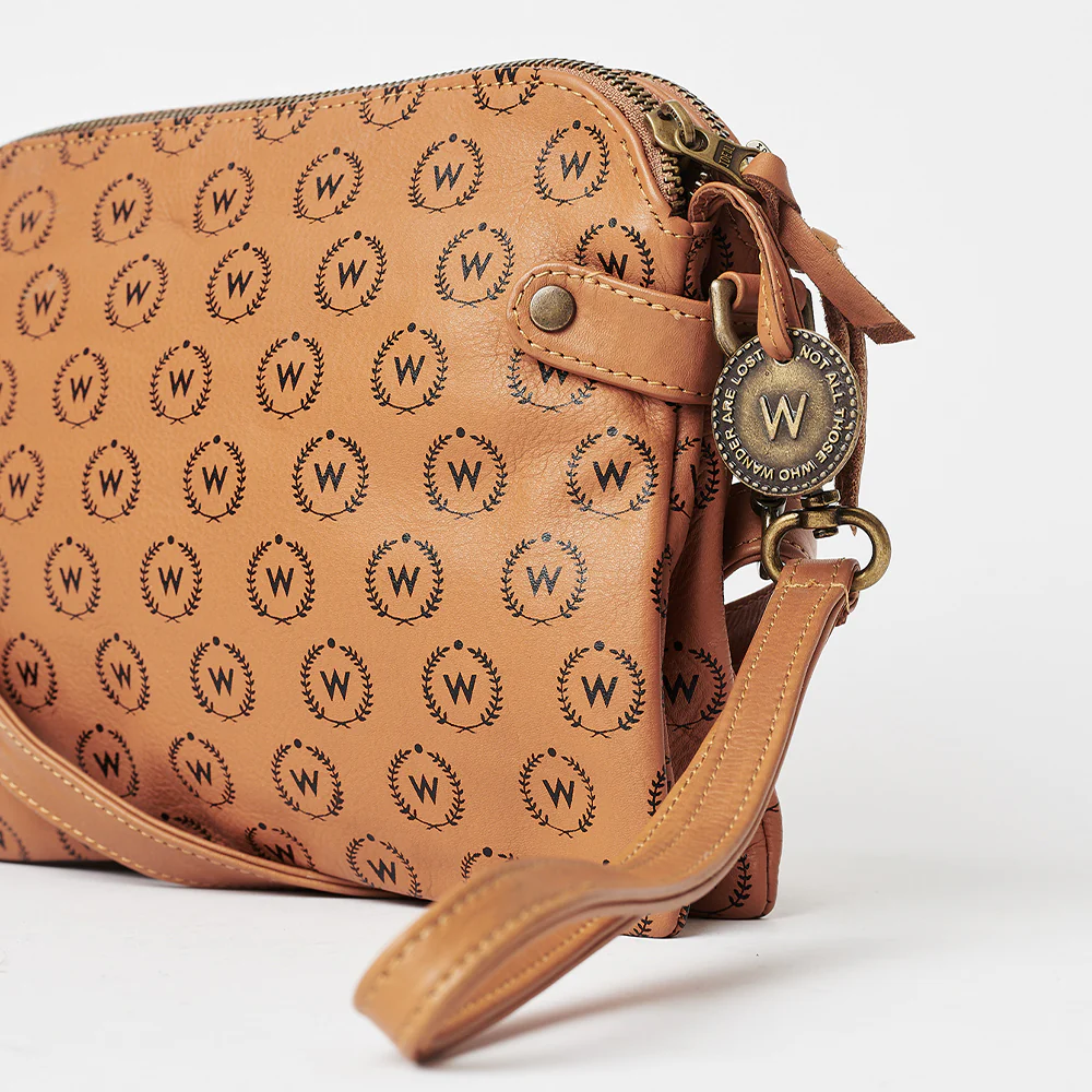 The Venetian Passport - Image 186