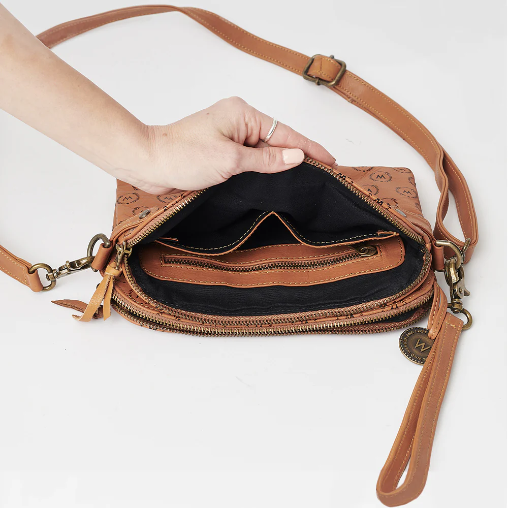 The Venetian Passport - Image 187