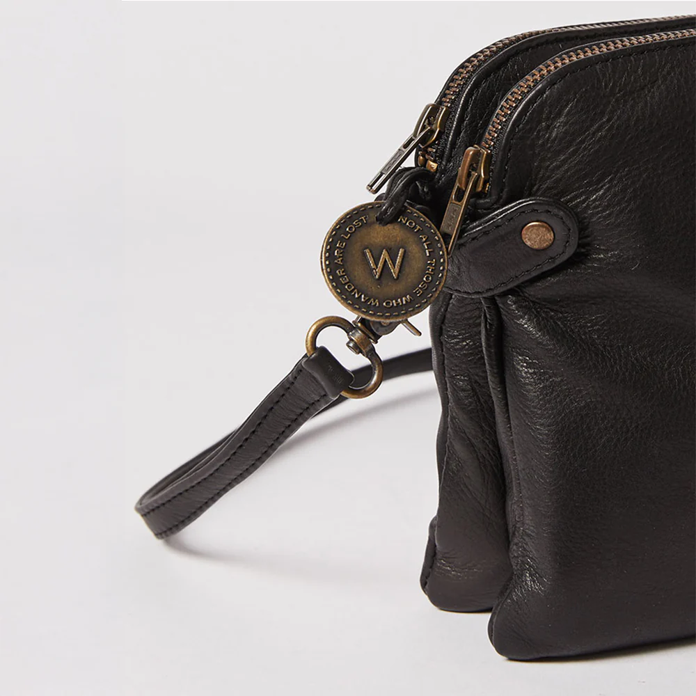 The Venetian Passport - Image 19