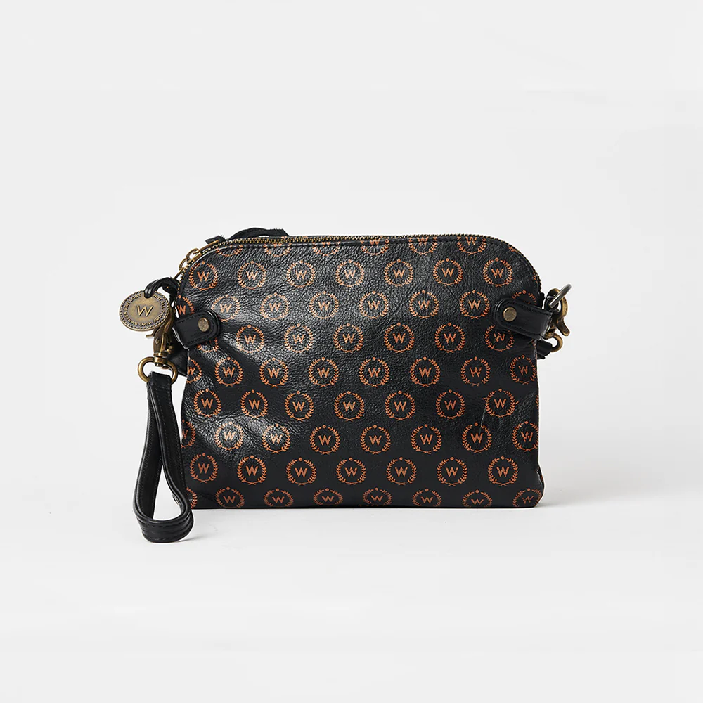 The Venetian Passport - Image 193