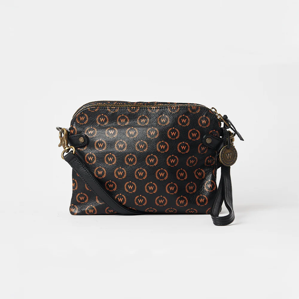 The Venetian Passport - Image 194