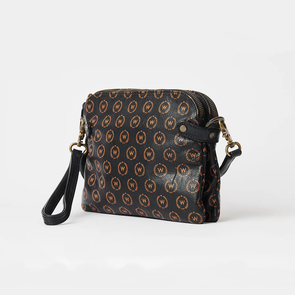 The Venetian Passport - Image 195