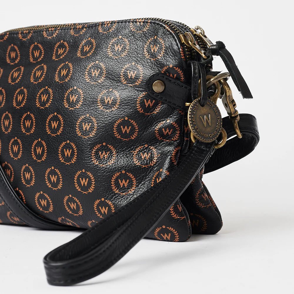 The Venetian Passport - Image 196