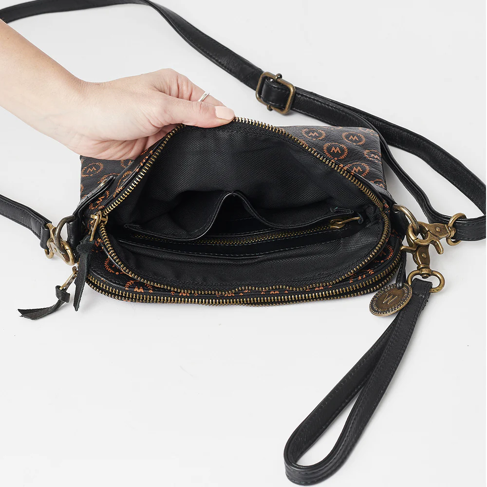 The Venetian Passport - Image 197