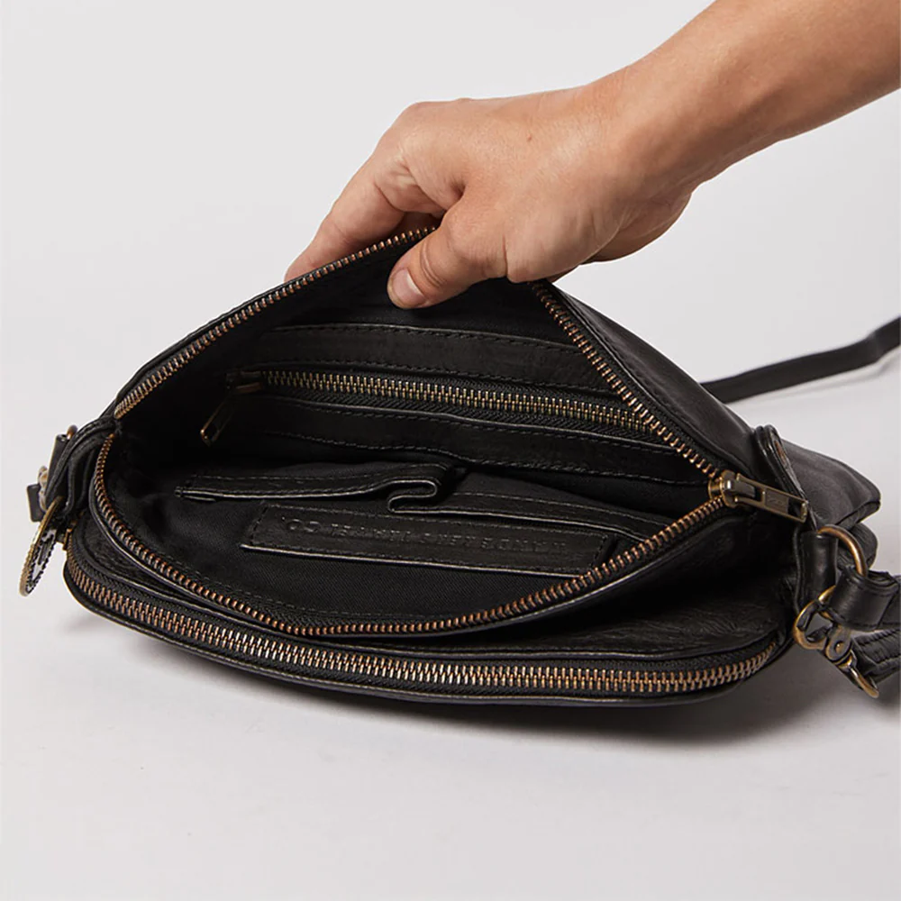 The Venetian Passport - Image 20