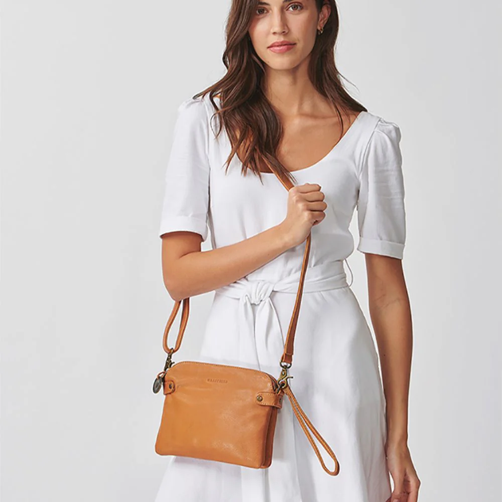 The Venetian Passport - Image 205