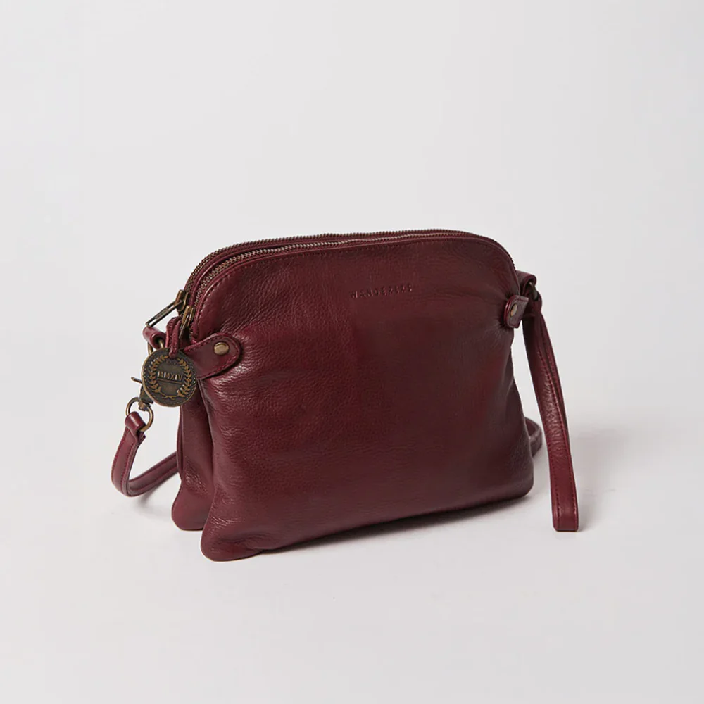 The Venetian Passport - Image 208