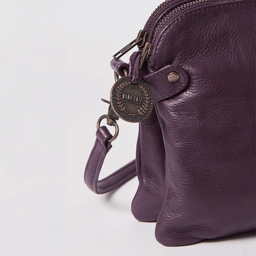 The Venetian Passport - Image 212