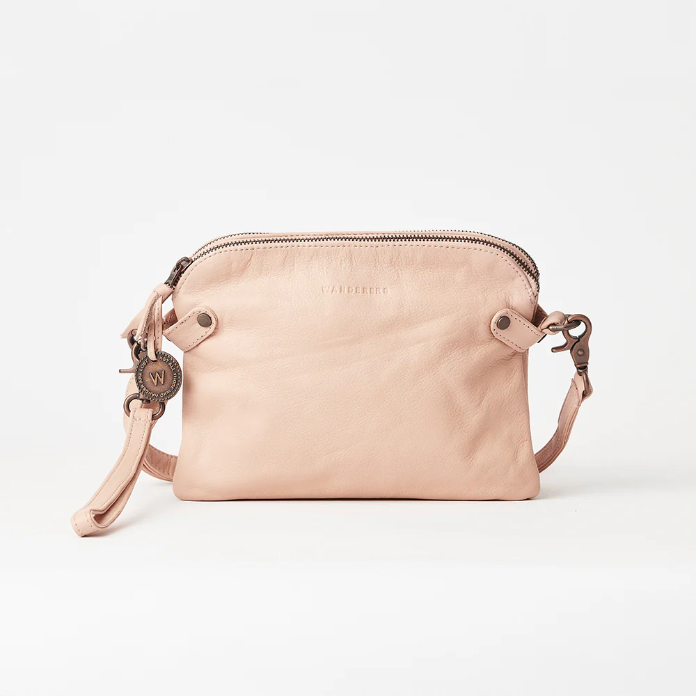 The Venetian Passport - Image 27