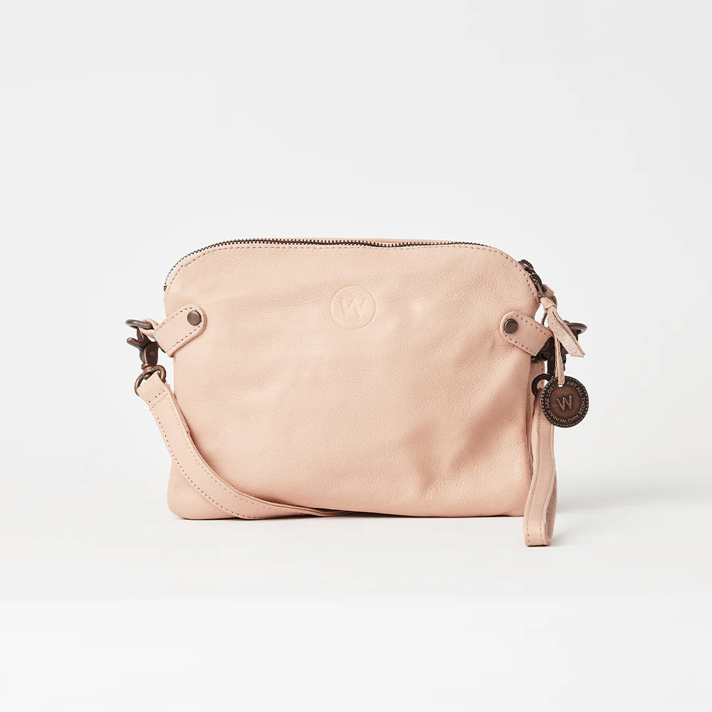 The Venetian Passport - Image 28