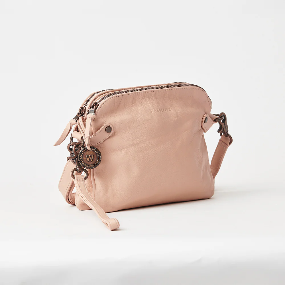 The Venetian Passport - Image 29