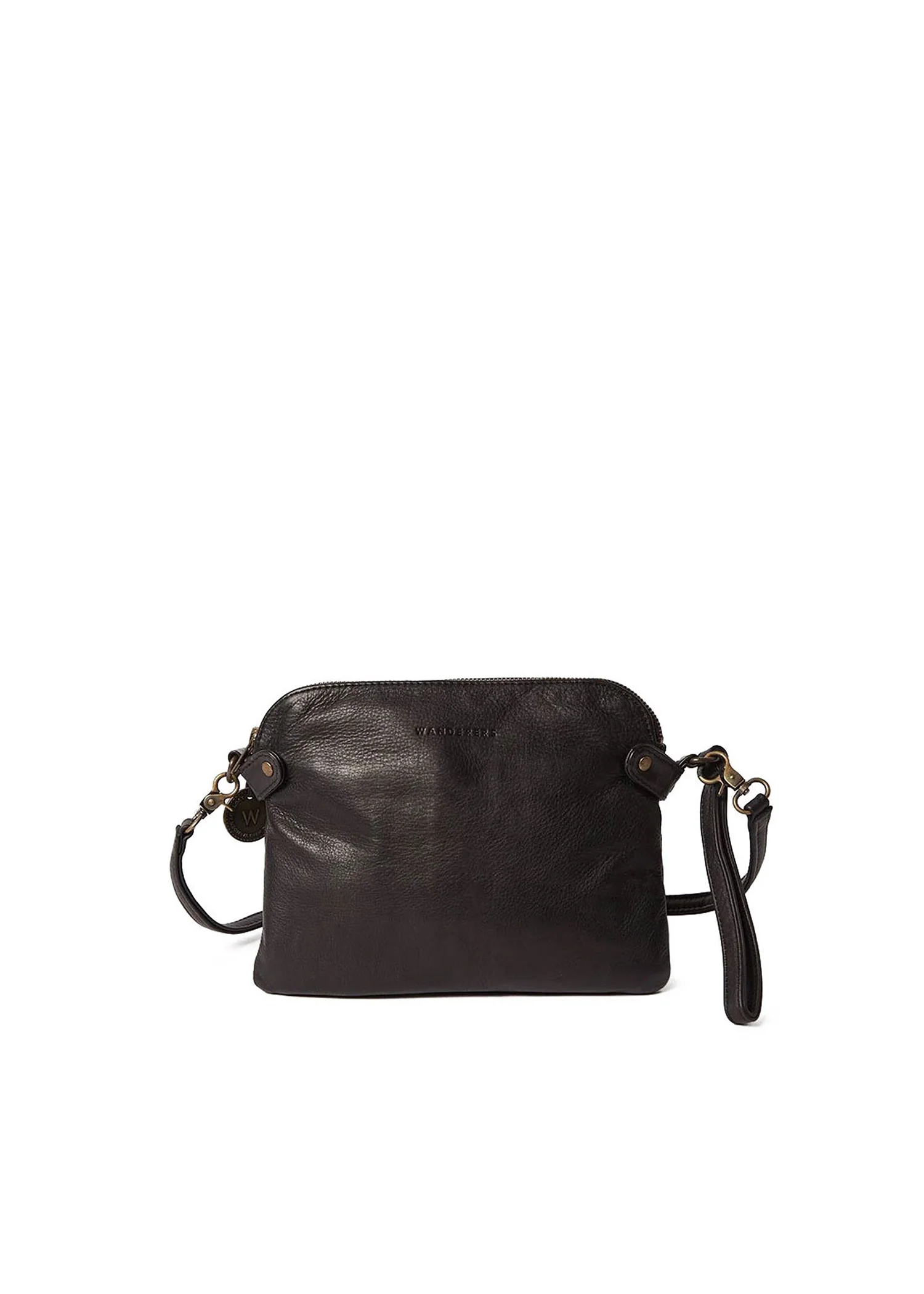 The Venetian Passport - Image 3