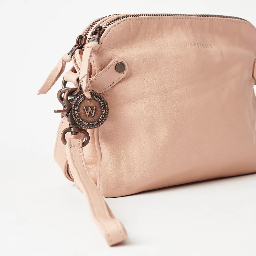 The Venetian Passport - Image 30