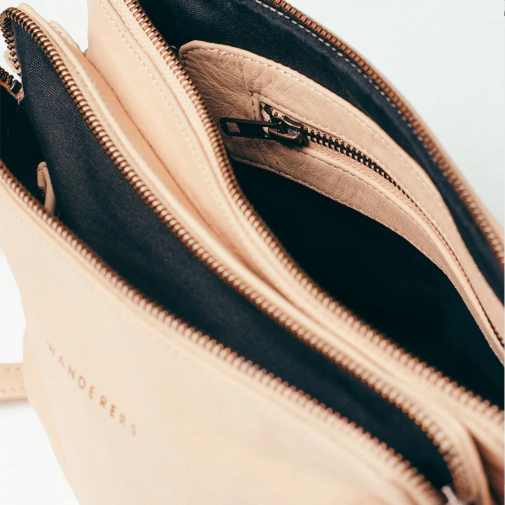 The Venetian Passport - Image 31