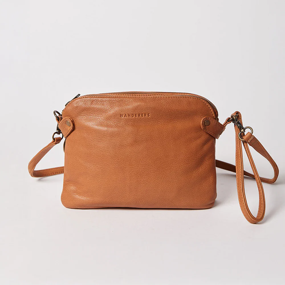 The Venetian Passport - Image 37