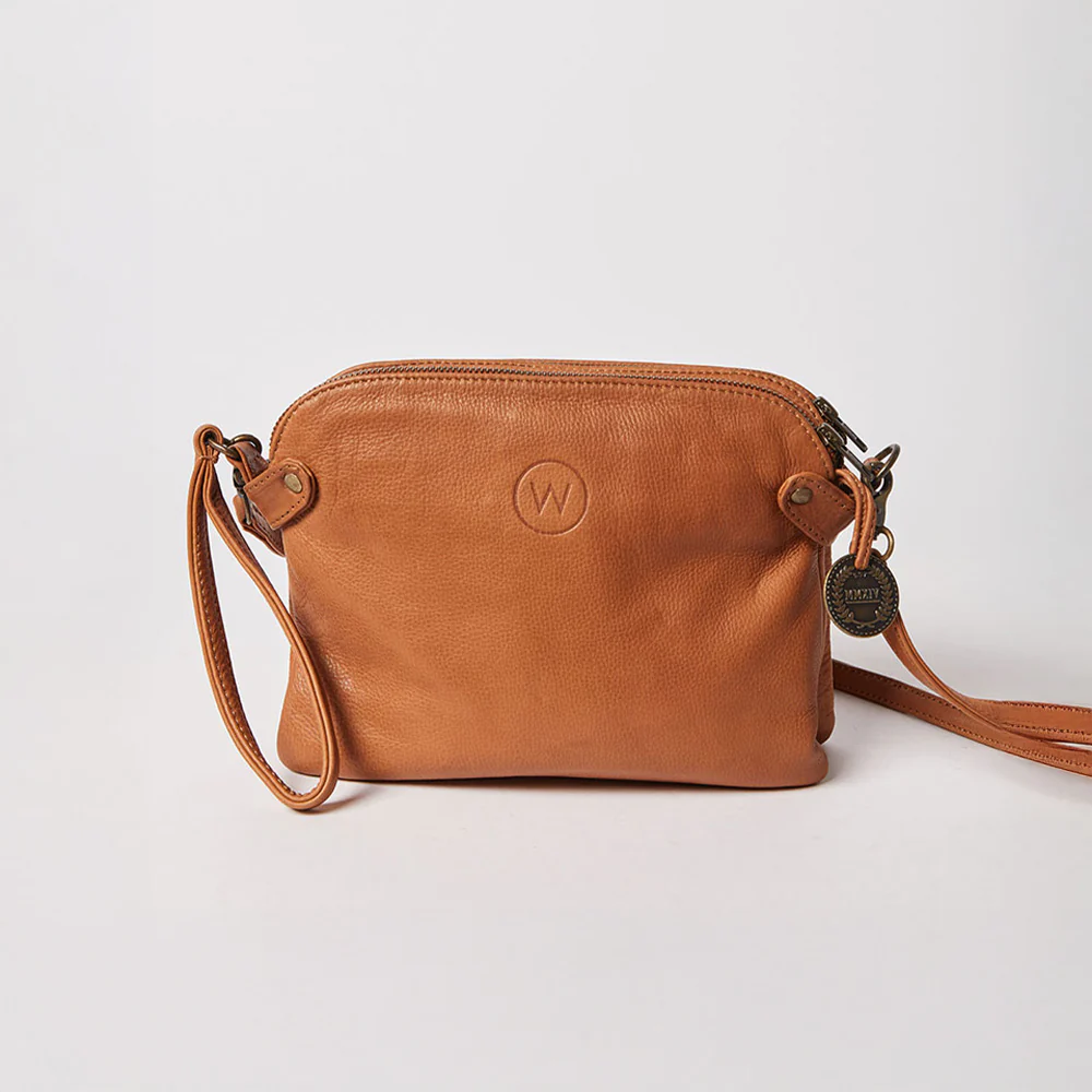 The Venetian Passport - Image 38