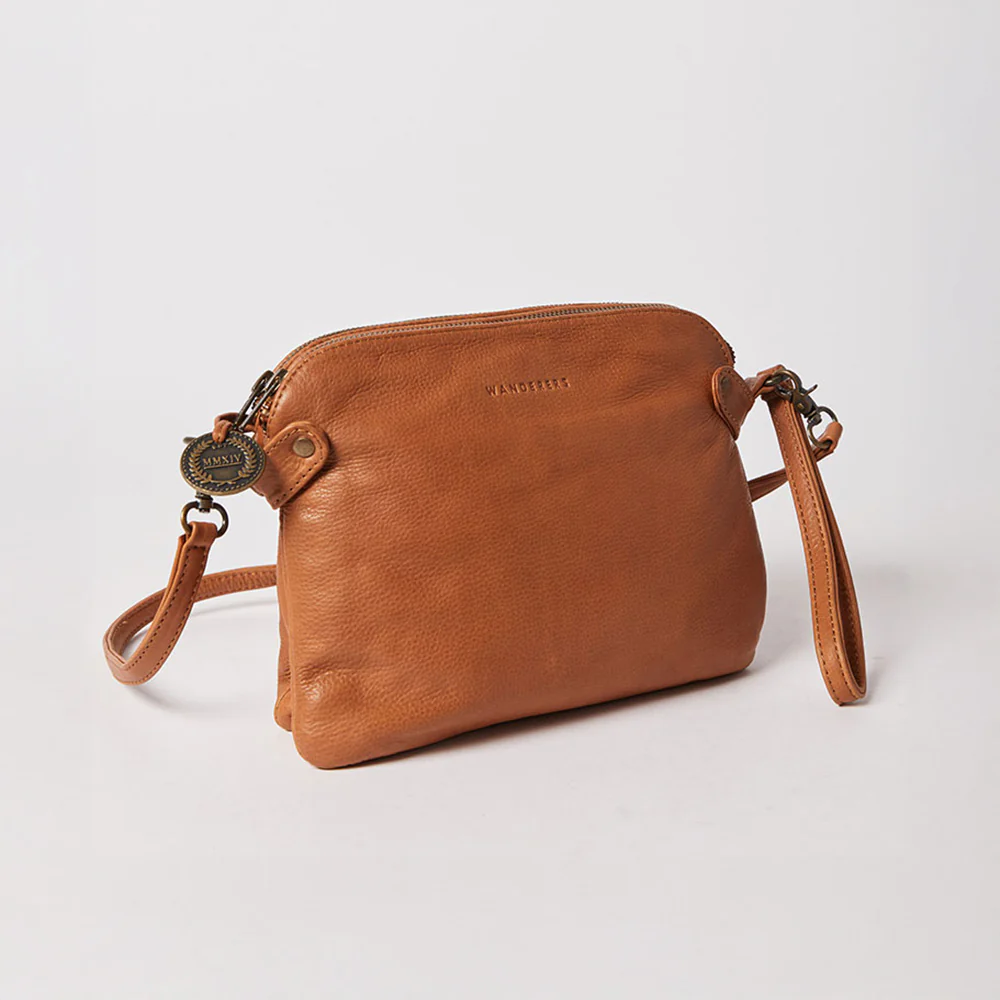 The Venetian Passport - Image 39