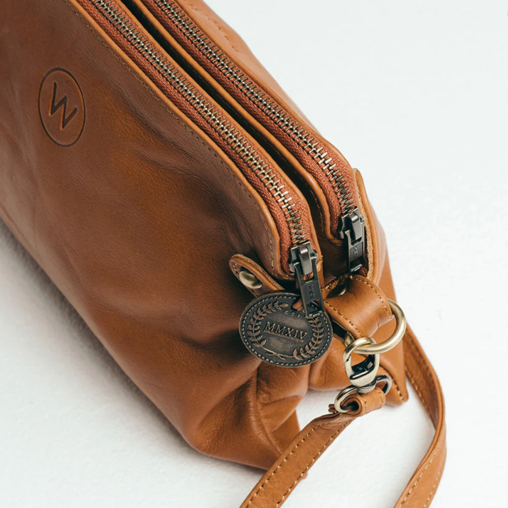 The Venetian Passport - Image 41