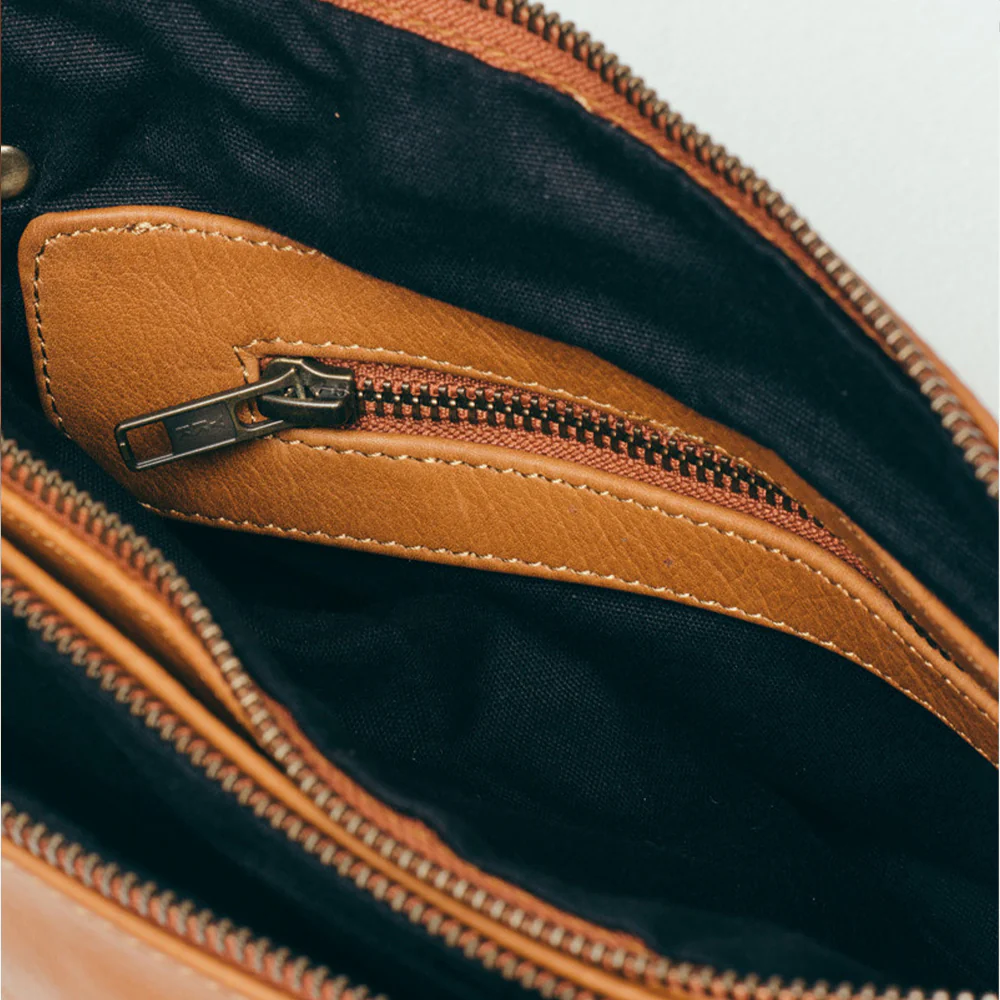 The Venetian Passport - Image 42