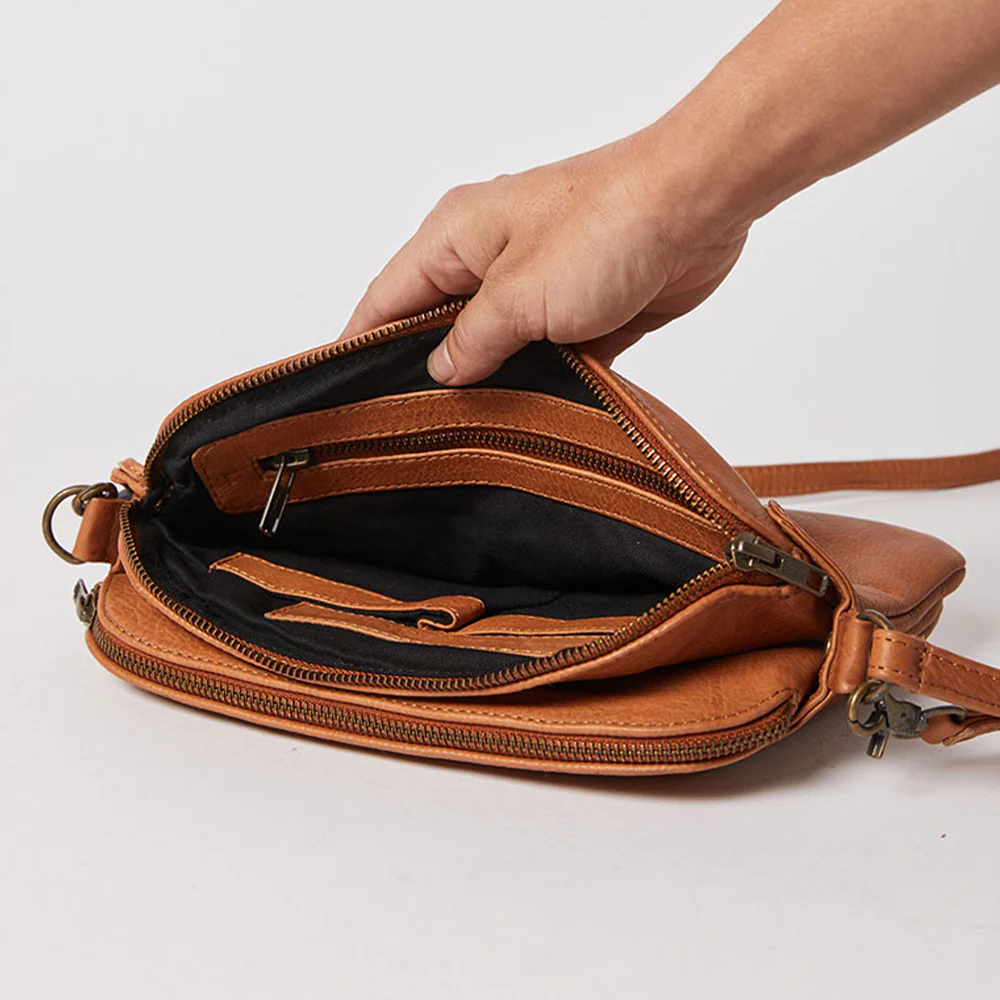 The Venetian Passport - Image 43