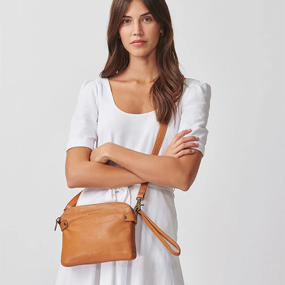 The Venetian Passport - Image 49