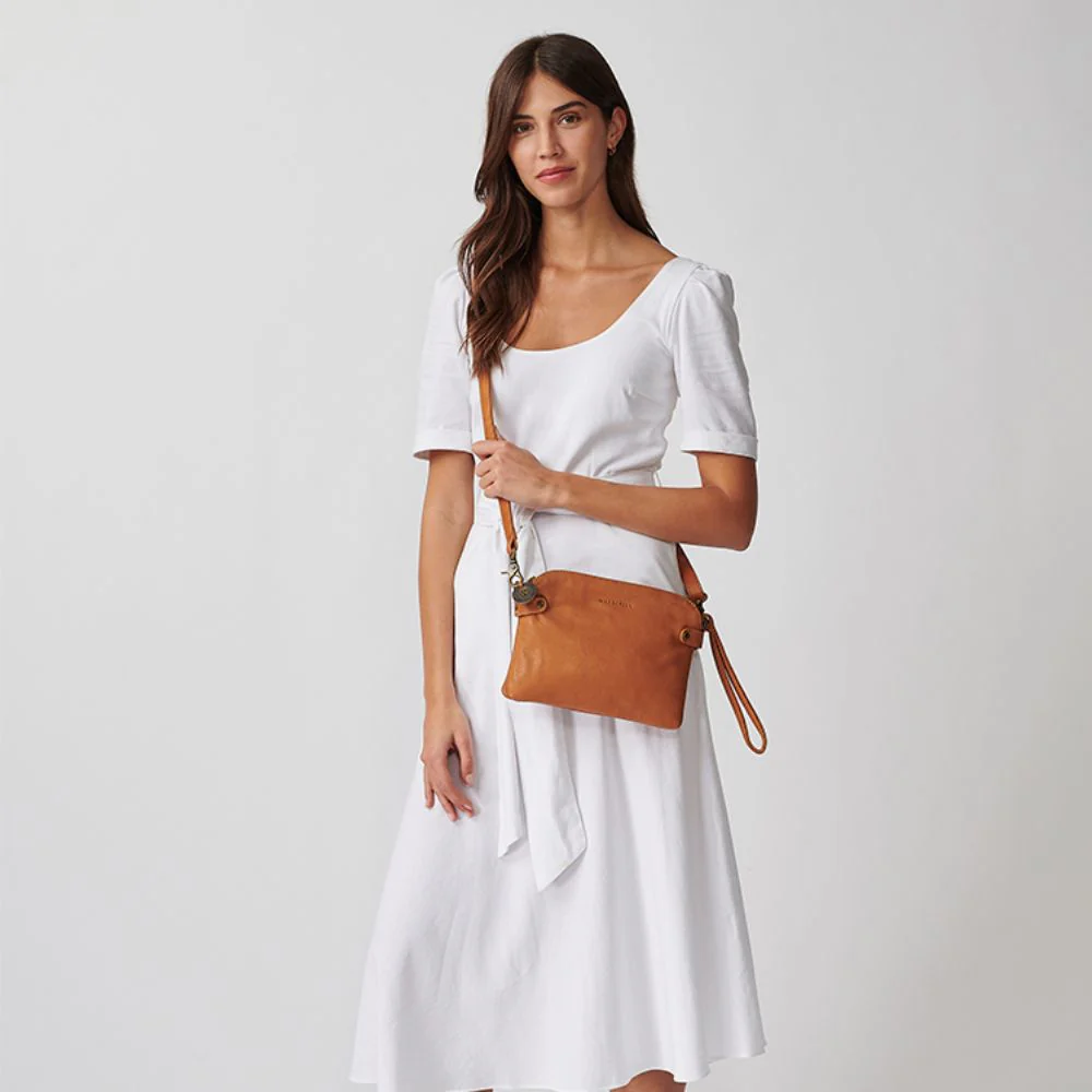 The Venetian Passport - Image 50