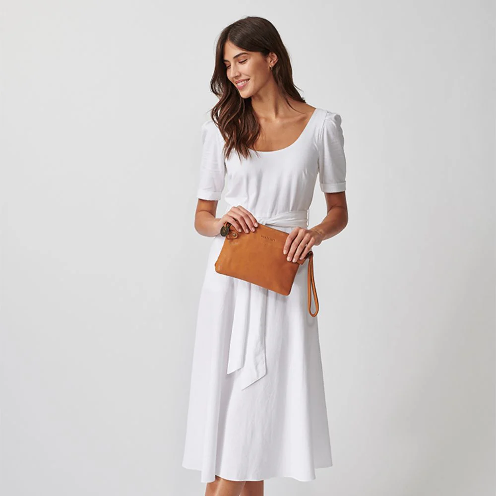 The Venetian Passport - Image 52