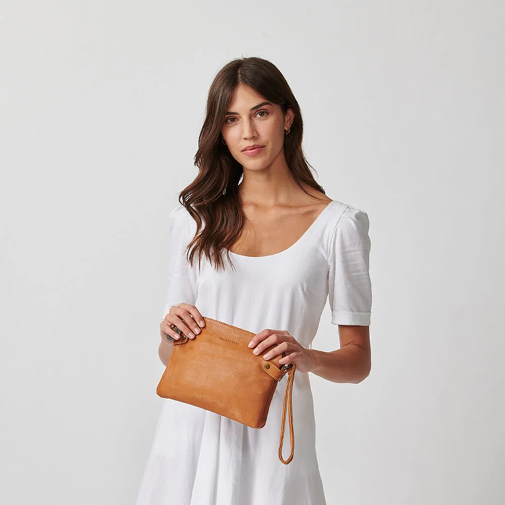 The Venetian Passport - Image 53