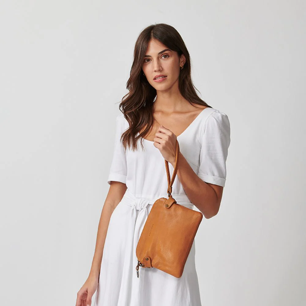 The Venetian Passport - Image 54