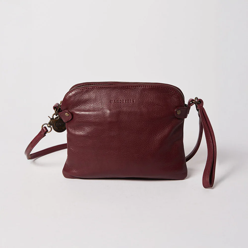 The Venetian Passport - Image 55