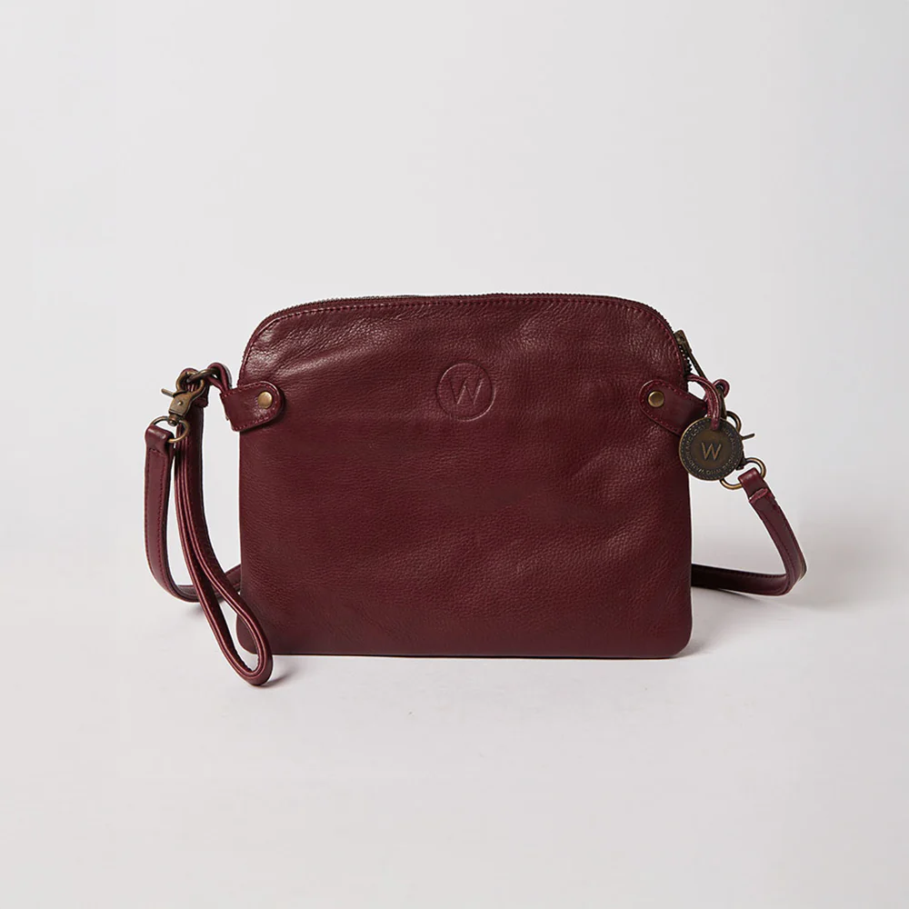 The Venetian Passport - Image 56