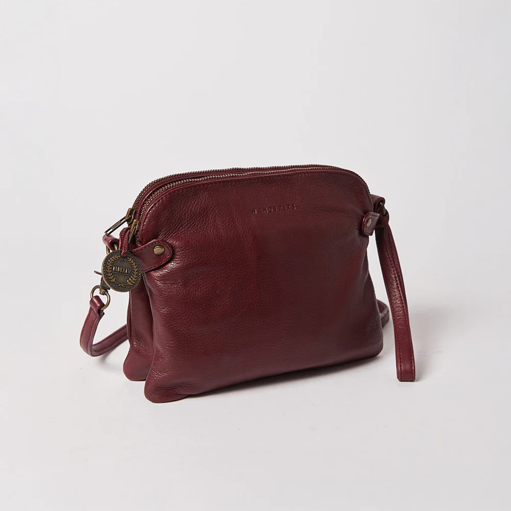 The Venetian Passport - Image 57