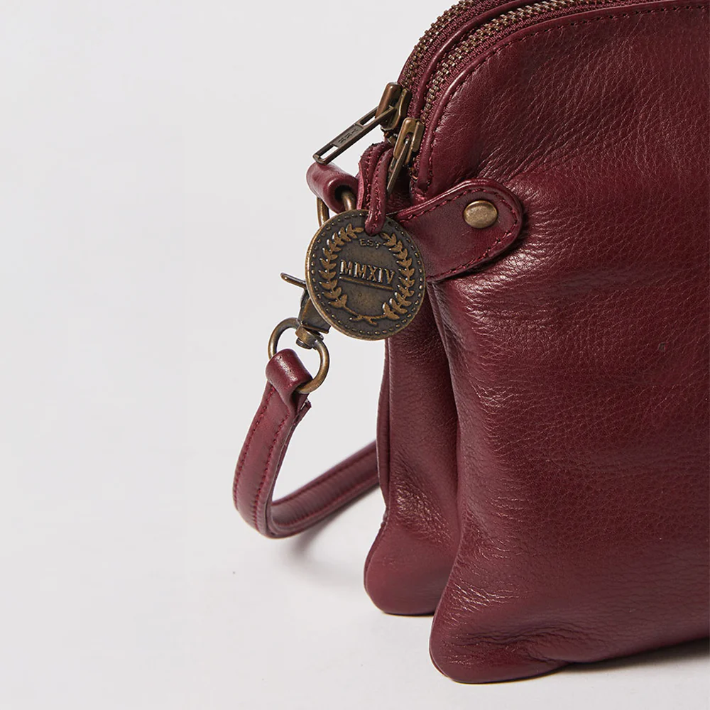 The Venetian Passport - Image 58