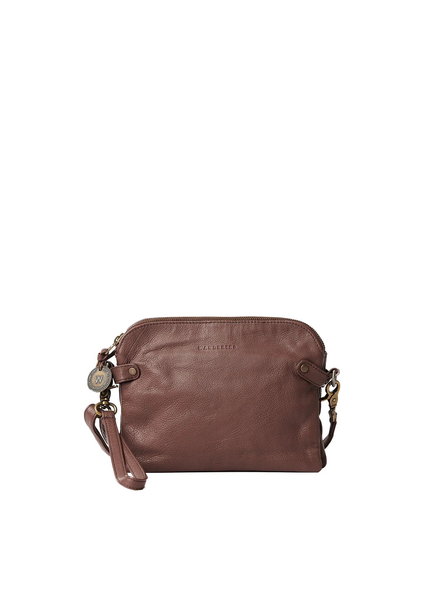 The Venetian Passport - Image 6