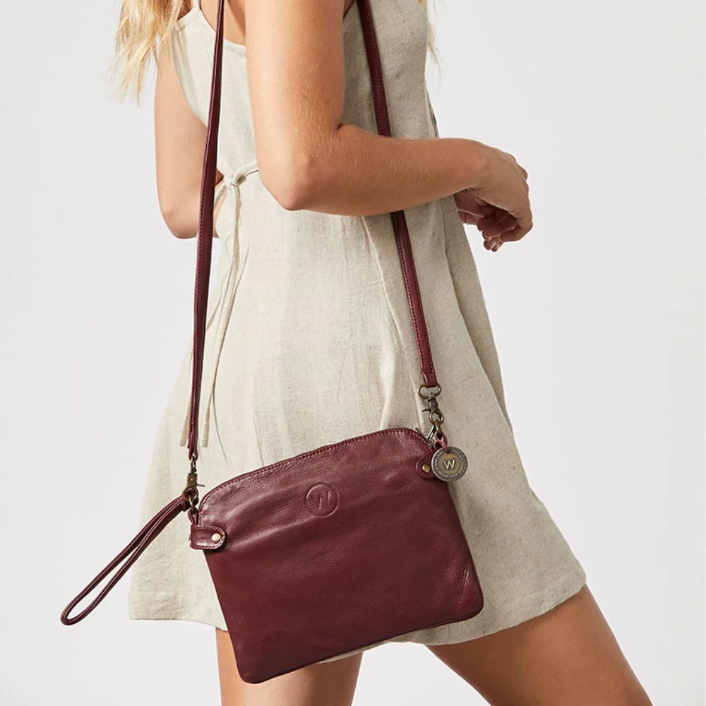 The Venetian Passport - Image 67