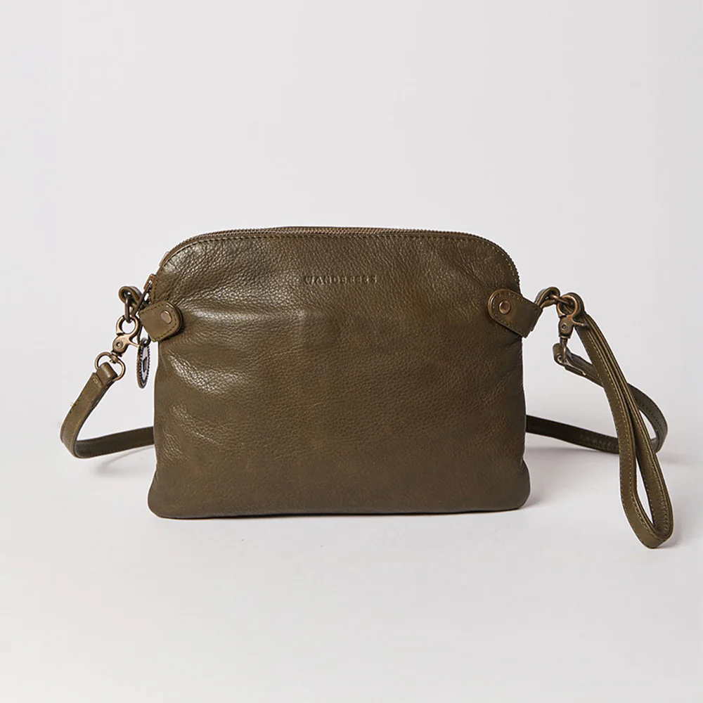 The Venetian Passport - Image 68