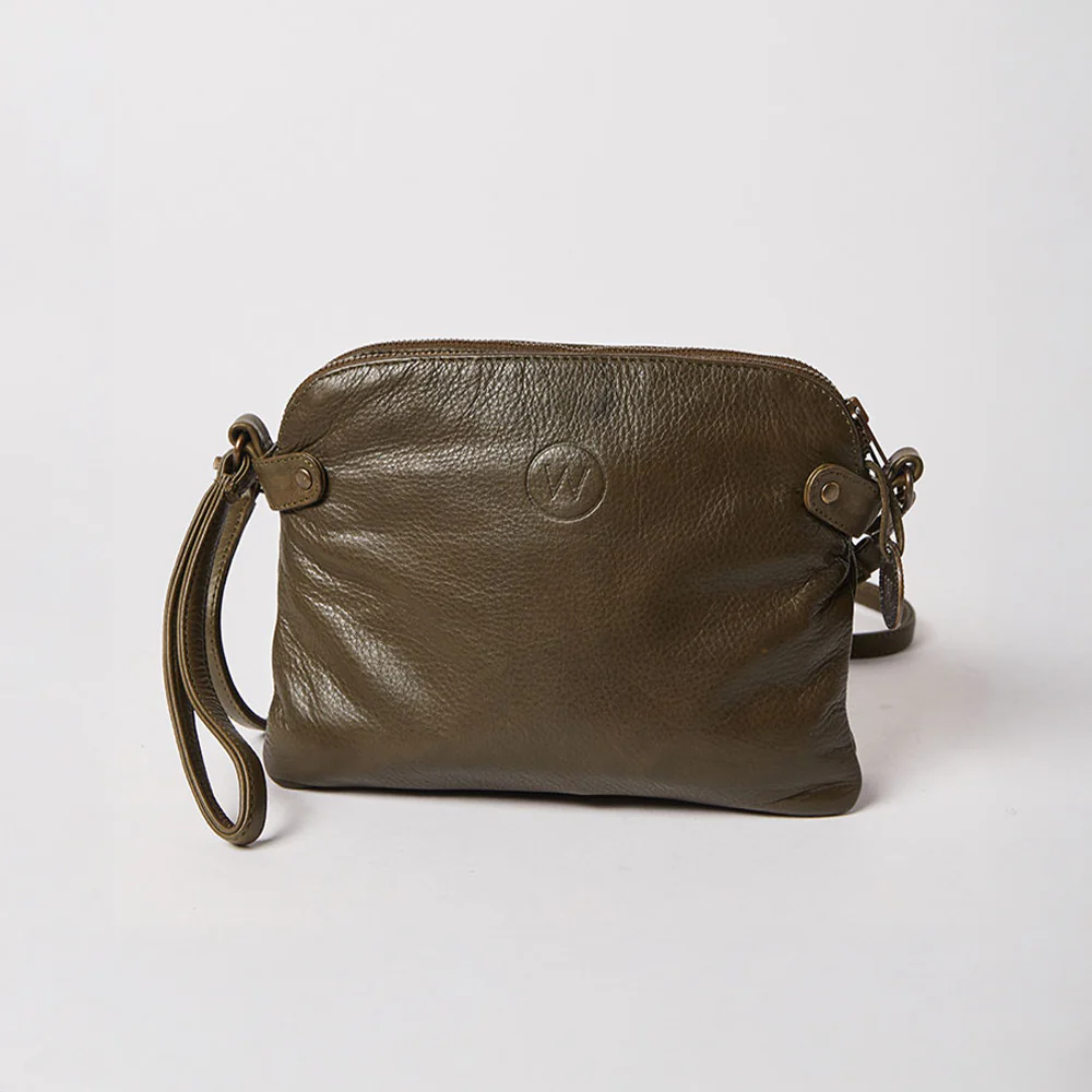 The Venetian Passport - Image 69