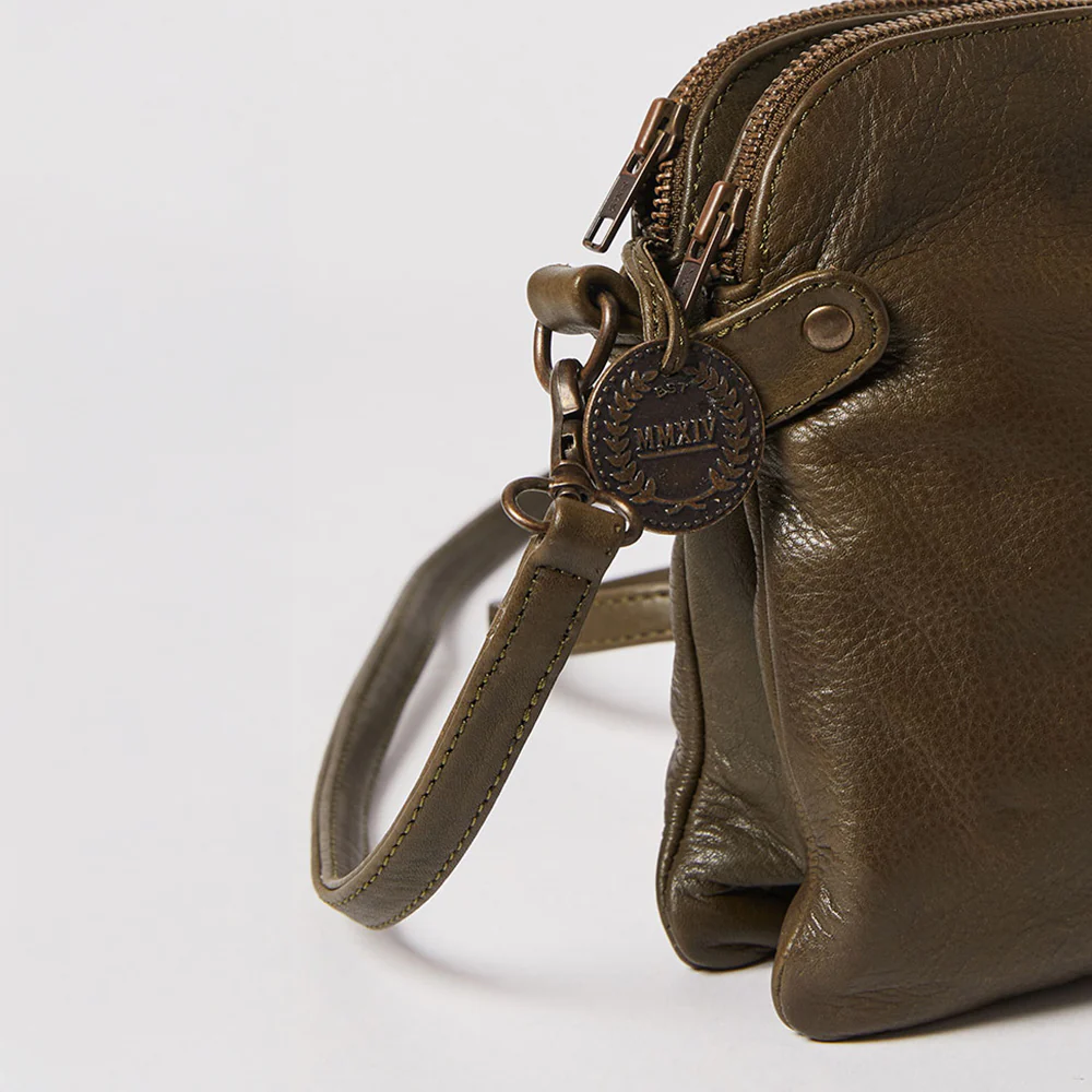 The Venetian Passport - Image 71